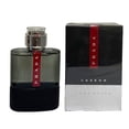 thumbnail image 2 of PRD LUNA RSSA CRBN M - FRENCH, 2 of 5