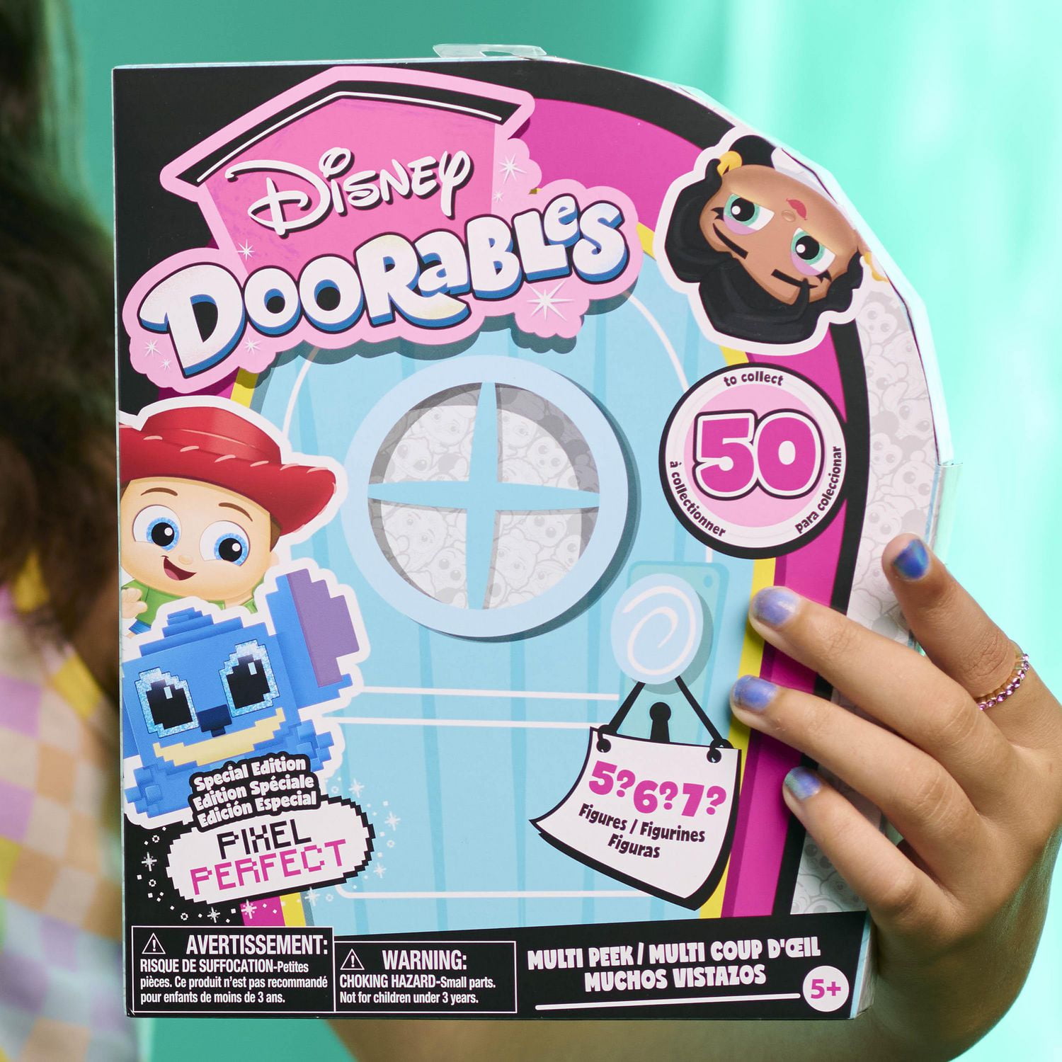 新品シールド！BREAKS & BEATS DISNEY 4種類 VARIOUS ‎⁄ BREAKS