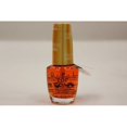 thumbnail image 1 of OPI Nail Lacquer, Top Coat, I'm Never Embarrassed, 0.5 Oz, 1 of 1