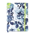 thumbnail image 1 of Hilroy® Blue Lily Journal 6X8, 1 of 5