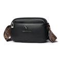 thumbnail image 1 of Commute Bag Fashion Mobile Phone Wallet Portable Wide Strap for Weekend Vacation, 1 of 10