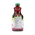 thumbnail image 5 of Terra Beata Cherry Juice, 5 of 5