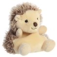thumbnail image 1 of Aurora - Palm Pals - Hérisson Hedgie Hedgehog de 5 Po, 1 of 3