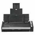 thumbnail image 1 of Numériseur ScanSnap S1300i de Fujitsu, 1 of 11