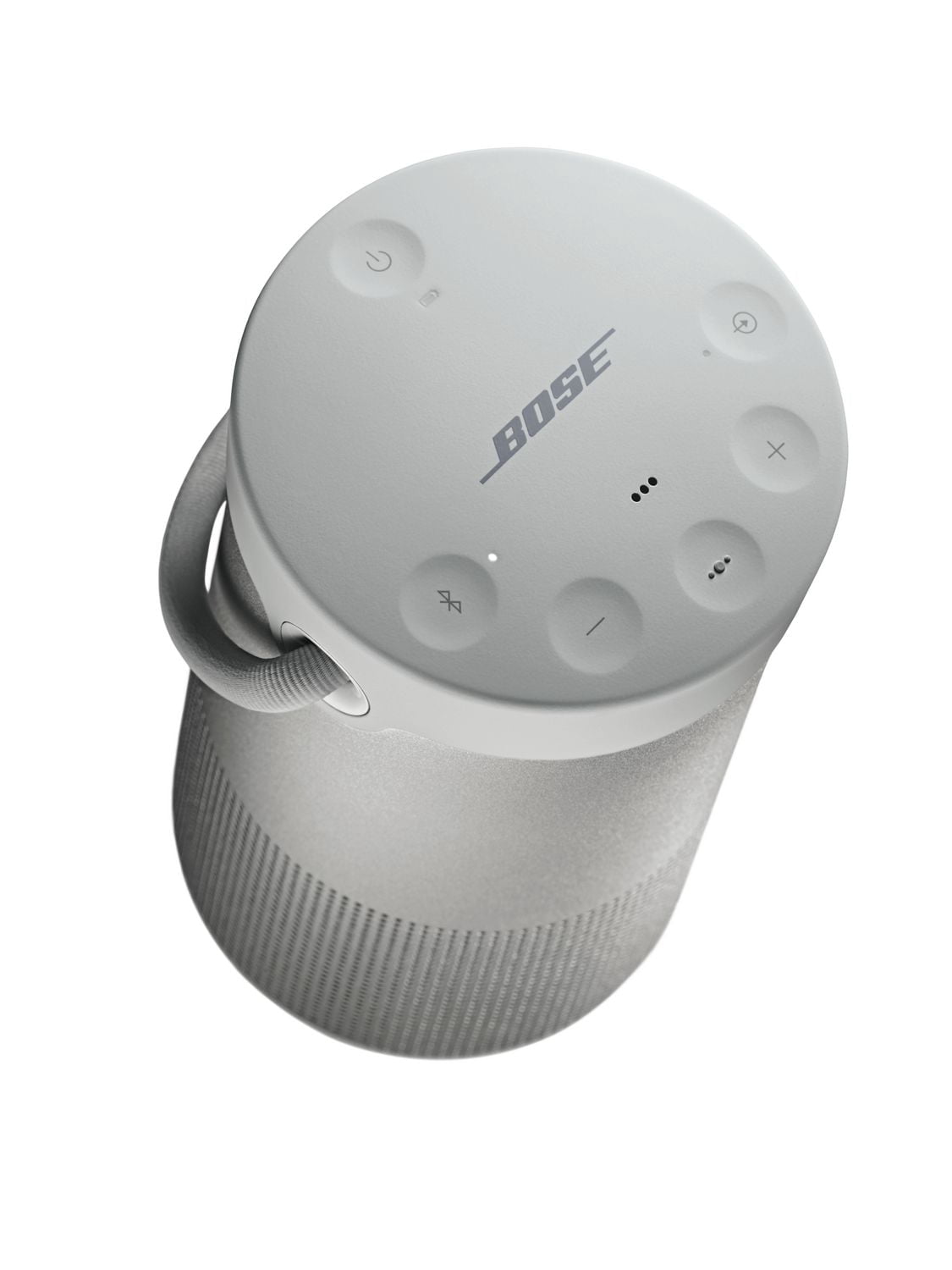 Enceinte Bluetooth® SoundLink Revolve+ II de Bose