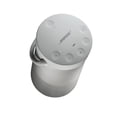 thumbnail image 3 of Enceinte Bluetooth® SoundLink Revolve+ II de Bose, 3 of 6