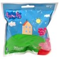 thumbnail image 1 of Peppa Pig Plush Clip Blind Bag, 1 of 1
