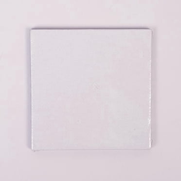 North Shore magnetic mini canvas