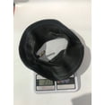 thumbnail image 5 of Hxlamzoo New-4.10/3.50-4 Trolley Electric Scooter Car Thickened Inner Tube, Advanced Production Technology, Prolong The Service Life, for Mobility Scooters, Small Scooters, Mini-quads etc, 5 of 5