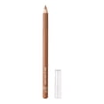 thumbnail image 1 of E.L.F.Cosmetics Elf Cream Gld Lip Bb, 1 of 9