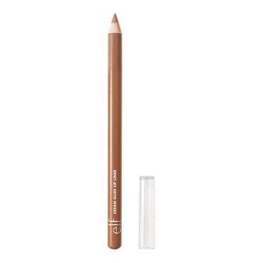 E.L.F.Cosmetics Elf Cream Gld Lip Bb