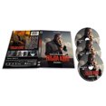 thumbnail image 3 of Tulsa King: The Complete First Season [DVD], 3 of 3