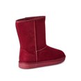 thumbnail image 4 of Time and Tru Women's Best Boots, 4 of 4