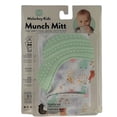 thumbnail image 2 of Munch Mitt - Llama Nursery, 2 of 4