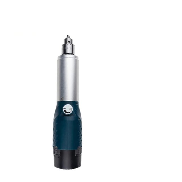 12V Cordless Drill Lithium Battery Engraver Electric Mini Drill Rechargeable Rotary Tool Variable Speed Cutting Grinding ,Compact and Lightweight Portable