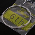 thumbnail image 1 of Guitar 6Pcs 150 150XL / .009in Electric Guitar Strings Set for, 1 of 6