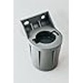 thumbnail image 3 of Cole Hersee 11750 Stor-A-Way Plug Holder, 3 of 3