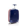 thumbnail image 5 of Heys Kids Valise – Spider-Man (M-HSRL-RT-SM01-25AR), 5 of 5