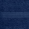thumbnail image 2 of Gant De Toilette Mainstays Basic, 2 of 7