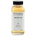 thumbnail image 3 of Linseed Oil Capacity: 4 Oz, 3 of 3