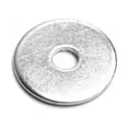 thumbnail image 3 of Protective gasket nut for Electric Cordless Grass Trimmer Tool, 3 of 6