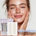thumbnail image 2 of Double Eyelid Tape Lace Seamless Natural Matte Long-lasting Makeup Tool For Single Eyelids, 2 of 8