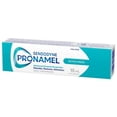 thumbnail image 3 of Pronamel Enamel Care Toothpaste, Extra Fresh, Fresh Wave Flavour, 3 of 4
