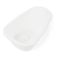 thumbnail image 3 of Baby Basics Grow with Me Baby Bath Tub, 3 of 14