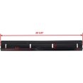 thumbnail image 3 of SEPC 731-1033/731-0778 Scraper BAR for Snow Blower MTD, 3 of 3