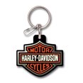 thumbnail image 1 of KEY Chain Harley DAV Key Chain, 1 of 4