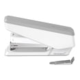 thumbnail image 4 of Fellowes FEL5011601 Desktop Stapler, 4 of 13
