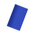 thumbnail image 1 of Professional Billiards Cloth Accessories Game Pool Tablecloth Snooker Felt 2.6x1.45M Blue, 1 of 9