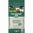 thumbnail image 1 of PLNT FD TR&SHRB GRNL 16#(Pack of 1), 1 of 1