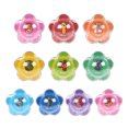 thumbnail image 1 of Bath Educational Floating Toys with Alphabet Numbers 0 9 and Animal Figures for Kids' Early Learning and Development, 1 of 5