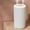 White, variant on Dvkptbk USB Humidifier with ,Quiet Cool Mist Humidifier for Bedroom and Office ,Plants, Easy to Clean