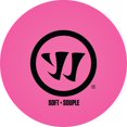thumbnail image 4 of Warrior Street Hockey Balls - Assorted Colours, 4 of 8