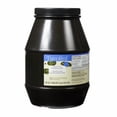thumbnail image 2 of Tavolini Premium Large Pitted Kalamata Olives 2Kg/4.41Lbs, 2 of 3