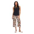 thumbnail image 2 of Iyla Women's Crochet Tank, 2 of 6