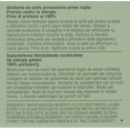 thumbnail image 4 of Clinique Superdefense Night Recovery Moisturizer Combination to Oily 50ml, 4 of 4