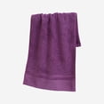 thumbnail image 2 of Absorbent Towel Adult Face Towel Soft Comfortable Bath Towel Set Highly Absorbent Soft Towel, 2 of 5