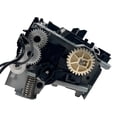 thumbnail image 4 of Rooha Rm2-5583 Fuser Assembly for Duplex for Hp for Laserjet Pro M252，M274 ,M277,220V, 4 of 9