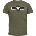 thumbnail image 1 of US Air Force T-Shirt, 1 of 1