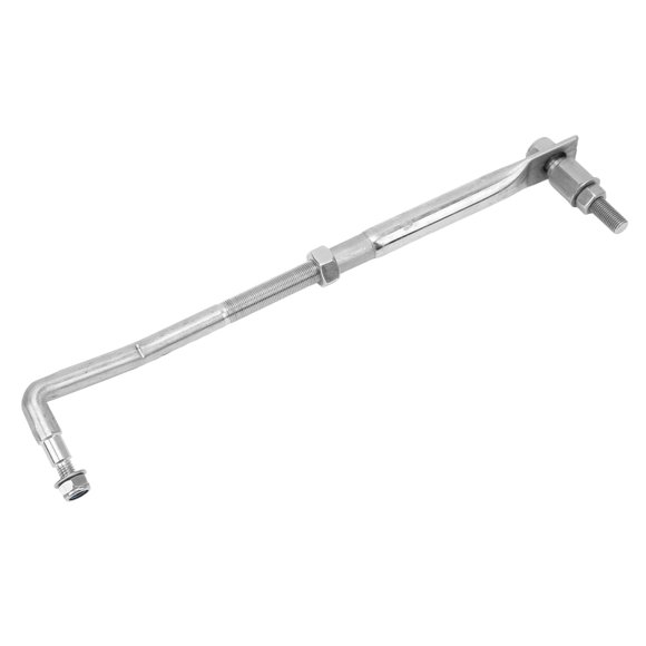 Outboard Motor Steering Lever,Outboard Motor Steering Link Outboard Motor Steering Tie Rod Outboard Motor Steering Link True to Its Promise