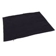 thumbnail image 2 of Electric Car Blanket, 12V Cigar Lighter Power Supply Car Heated Throw  For Self Driving, 2 of 8
