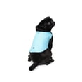 thumbnail image 4 of One Paw, Dog Cooling Vest, Perfect for Hot Days, Multiple Sizes, 4 of 4