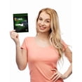 thumbnail image 2 of AVG Ultime Multi-Appareils - 2 Ans 5 Appareils, 2 of 7