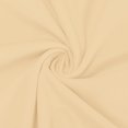 thumbnail image 3 of MeetoTime Robe de Performance pour Filles à Manches Longues, Couleur Unie, Col Rond, Extensible, Robe de Récital Scolaire, 4-14 Ans, Vêtements pour Enfants, 3 of 5