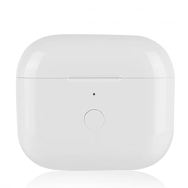 Replacement Charging Case for Apple AirPods 3rd Gen (A2564, A2565