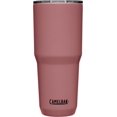 thumbnail image 1 of CAMELBAK TUMBLER Terracotta Rose, 30oz / 850ml, 1 of 1