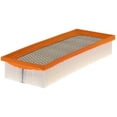 thumbnail image 4 of Filtre à air moteur FRAM Extra Guard, CA9711, 4 of 4
